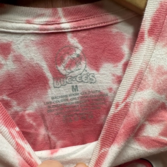 Buc-ee’s love‎ tshirt Medium - Picture 3 of 4